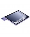 Tech-Protect SmartCase for Samsung Galaxy Tab A9+ 11" X210 / X215 / X216 - purple