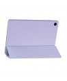 Tech-Protect SmartCase for Samsung Galaxy Tab A9+ 11" X210 / X215 / X216 - purple