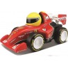 Bburago Junior Ferrari - F1 Drifters 
