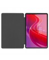 Tech-Protect SmartCase for Lenovo Tab M11 11" TB-330 - black