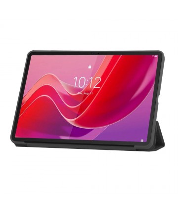 Tech-Protect SmartCase for Lenovo Tab M11 11" TB-330 - black