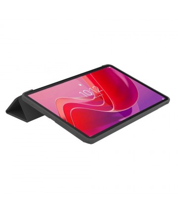 Tech-Protect SmartCase for Lenovo Tab M11 11" TB-330 - black