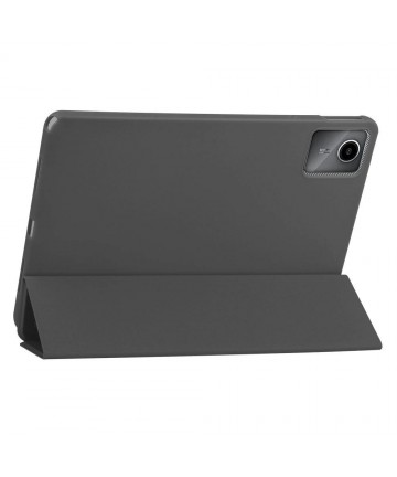 Tech-Protect SmartCase for Lenovo Tab M11 11" TB-330 - black