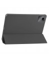 Tech-Protect SmartCase for Lenovo Tab M11 11" TB-330 - black