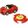 Bburago Junior Ferrari Lil Drivers LaFerrari