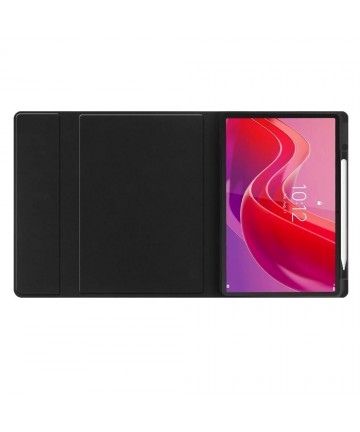 Tech-Protect SC Pen + Keyboard Case with Keyboard for Lenovo Tab M11 11" TB-330 - Black