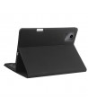 Tech-Protect SC Pen + Keyboard Case with Keyboard for Lenovo Tab M11 11" TB-330 - Black