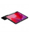 Tech-Protect SC Pen Case for Lenovo Tab M11 11" TB-330 - Black