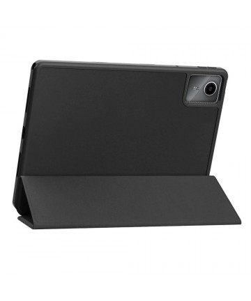 Tech-Protect SC Pen Case for Lenovo Tab M11 11" TB-330 - Black