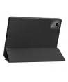 Tech-Protect SC Pen Case for Lenovo Tab M11 11" TB-330 - Black