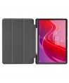 Tech-Protect SC Pen Case for Lenovo Tab M11 11" TB-330 - Black