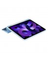 Tech-Protect SC Pen case for iPad Air 10.9" 2020-2022 / 11" 2024 - light blue