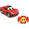 Bburago Junior Lil drivers Ferrari 488 GTB