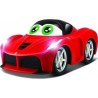 Bburago Junior Ferrari My First RC LaFerrari