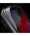 Tech-Protect V2 Bike Bag with Phone Space 1l - Black
