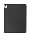 Tech-Protect SC Pen Case for iPad Air 13" 2024 - Black