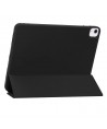 Tech-Protect SC Pen Case for iPad Air 13" 2024 - Black