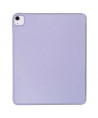 Tech-Protect SC Pen Case for iPad Air 13" 2024 - Purple
