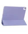 Tech-Protect SC Pen Case for iPad Air 13" 2024 - Purple