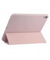 Tech-Protect SmartCase for iPad Air 10.9" 2020-2022 / 11" 2024 - pink