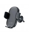 Tech-Protect V7 Car Phone Holder for Cockpit/Air Vent - Black