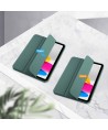 Tech-Protect SC Pen Case for iPad 10.9" 2022 - Green