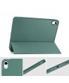 Tech-Protect SC Pen Case for iPad 10.9" 2022 - Green