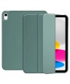 Tech-Protect SC Pen Case for iPad 10.9" 2022 - Green
