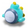 Bburago Junior Splash N Play, Submarine Projector 