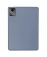 Tech-Protect SC Pen Case for Lenovo Tab M11 11" TB-330 - Dark Purple