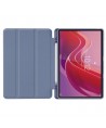Tech-Protect SC Pen Case for Lenovo Tab M11 11" TB-330 - Dark Purple
