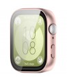 Tech-Protect Defense360 Case for Huawei Watch Fit 3 - Pink