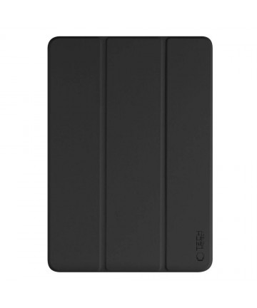 Tech-Protect SC Pen Case for Xiaomi Redmi Pad Pro 12.1" - Black