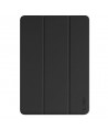 Tech-Protect SC Pen Case for Xiaomi Redmi Pad Pro 12.1" - Black
