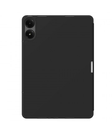 Tech-Protect SC Pen Case for Xiaomi Redmi Pad Pro 12.1" - Black