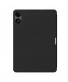 Tech-Protect SC Pen Case for Xiaomi Redmi Pad Pro 12.1" - Black