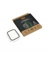 PanzerGlass Full Body case for Apple Watch 7 / 8 41 mm - transparent