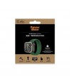 PanzerGlass Full Body case for Apple Watch 7 / 8 41 mm - transparent