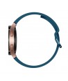 Tech-Protect IconBand for Samsung Galaxy Watch 4 / 5 / 5 Pro / 6 / 7 / FE - Pink