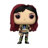 Funko Pop! WWE: WWE - Iyo Sky 171 Vinyl Figure