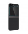 Spigen Glas.tR EZ Fit Tempered Glass for Samsung Galaxy Z Flip 6 - 2 pcs.