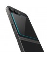 Spigen Glas.tR EZ Fit Tempered Glass for Samsung Galaxy Z Flip 6 - 2 pcs.