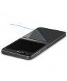 Spigen Glas.tR EZ Fit Tempered Glass for Samsung Galaxy Z Flip 6 - 2 pcs.
