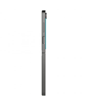 Spigen Glas.tR EZ Fit Tempered Glass for Samsung Galaxy Z Flip 6 - 2 pcs.
