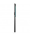 Spigen Glas.tR EZ Fit Tempered Glass for Samsung Galaxy Z Flip 6 - 2 pcs.