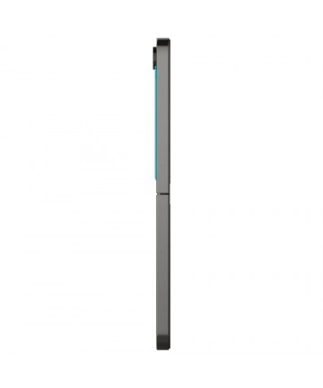 Spigen Glas.tR EZ Fit Tempered Glass for Samsung Galaxy Z Flip 6 - 2 pcs.