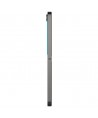 Spigen Glas.tR EZ Fit Tempered Glass for Samsung Galaxy Z Flip 6 - 2 pcs.
