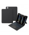Tech-Protect SC Mag Pen + Keyboard iPad Pro 13" 7th gen. (2024) - black