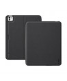 Tech-Protect SC Mag Pen + Keyboard iPad Pro 13" 7th gen. (2024) - black