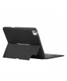 Tech-Protect SC Mag Pen + Keyboard iPad Pro 13" 7th gen. (2024) - black